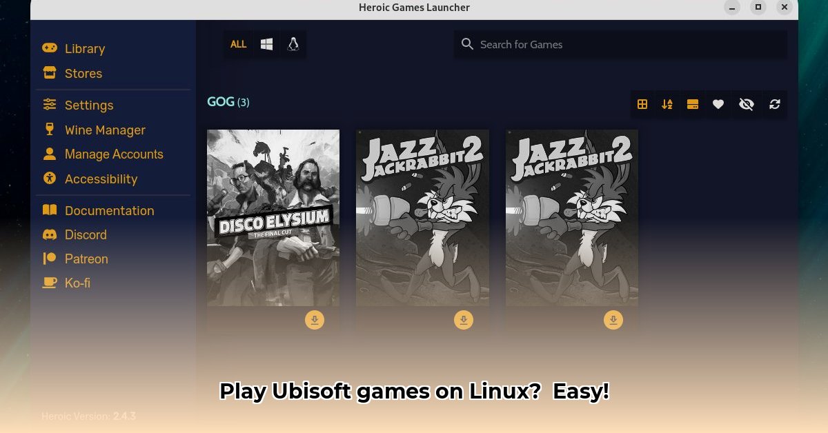 how-to-install-ubisoft-connect-on-ubuntu